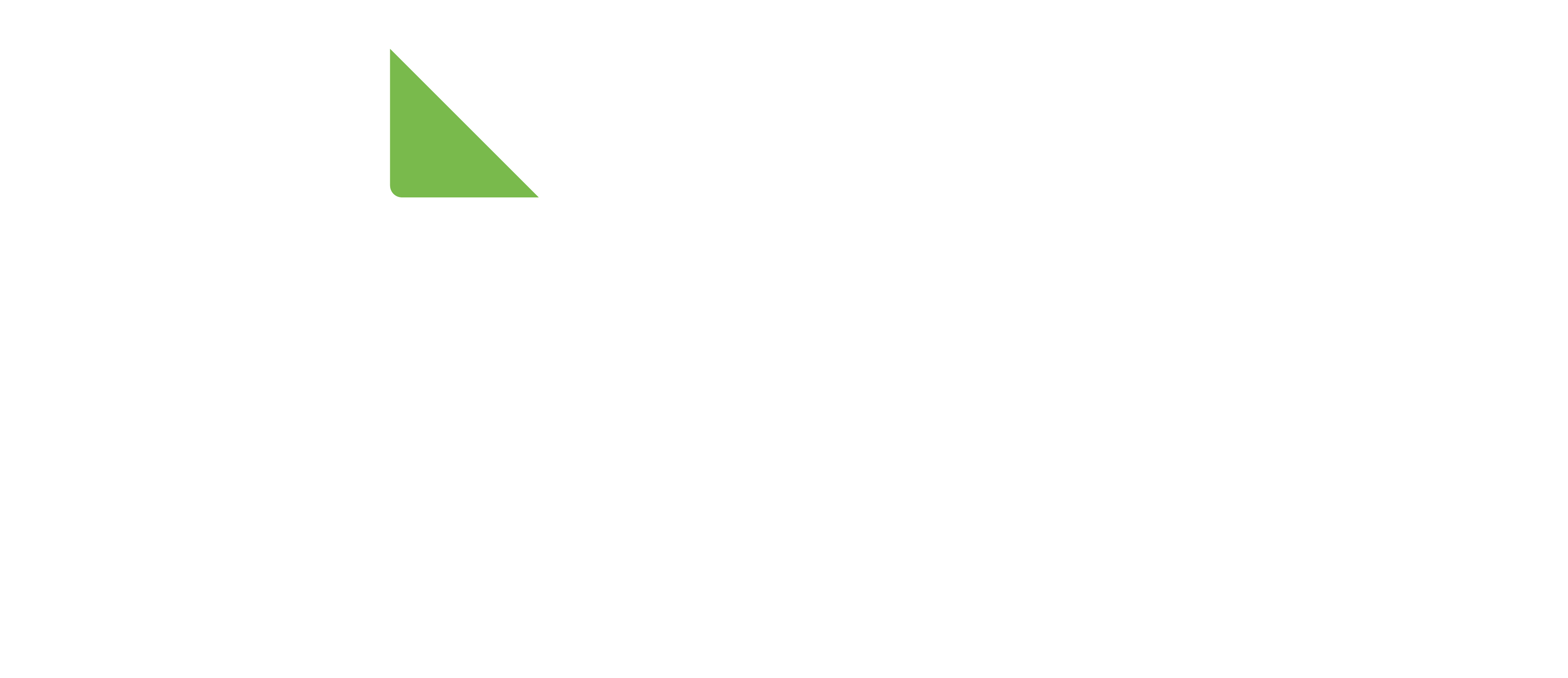 IRSDispute.com Logo